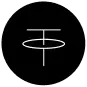 1,000 USDT Futures Credits